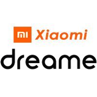 Сравнительная таблица характеристик роботов пылесосов Xiaomi Dreame
