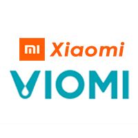 Xiaomi Viomi роботы для дома. Сравнение моделей