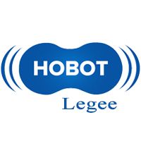HOBOT Legee таблица сравнений основных характеристик
