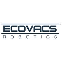 Таблица сравнения основных характеристик роботов для дома Ecovacs Deebot 
