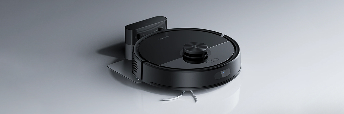 Roborock Q7 Pro Max Roborock Q7 Pro Max