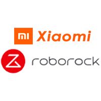 Xiaomi Roborock роботы для дома. Сравнение моделей