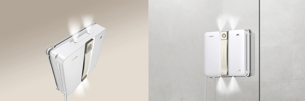 Процес збирання Mova N1
